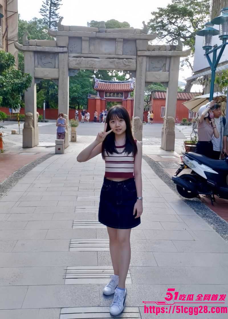 台南大学杨怡君被男友曝光04 台南大学杨怡君被男友曝光04