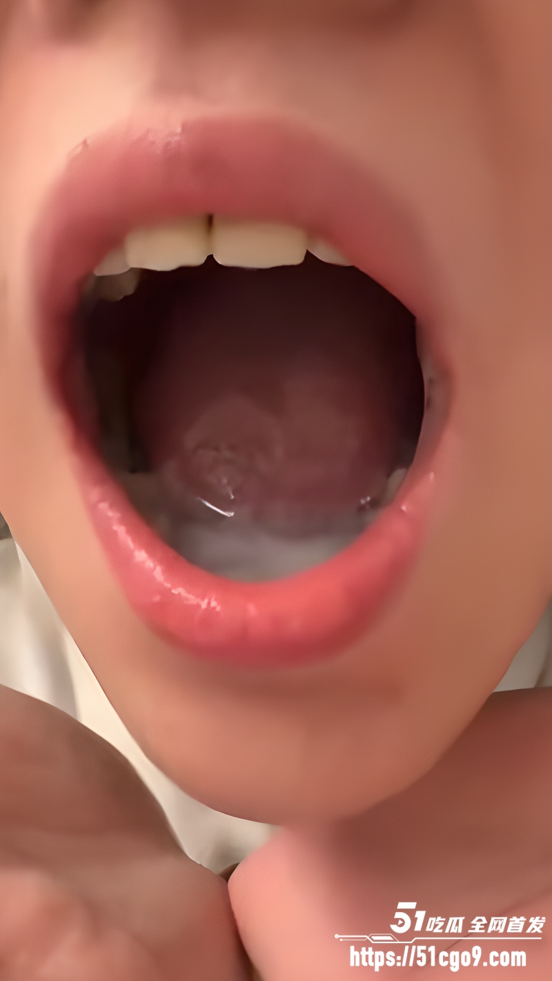 精神小妹性爱视频 1 精神小妹性爱视频 1