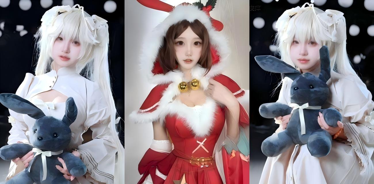 抖音B站主播 李涵菱Minato 租赁女友事件 恋爱期间献身榜一大哥 为其一条龙服务炸裂全网！
