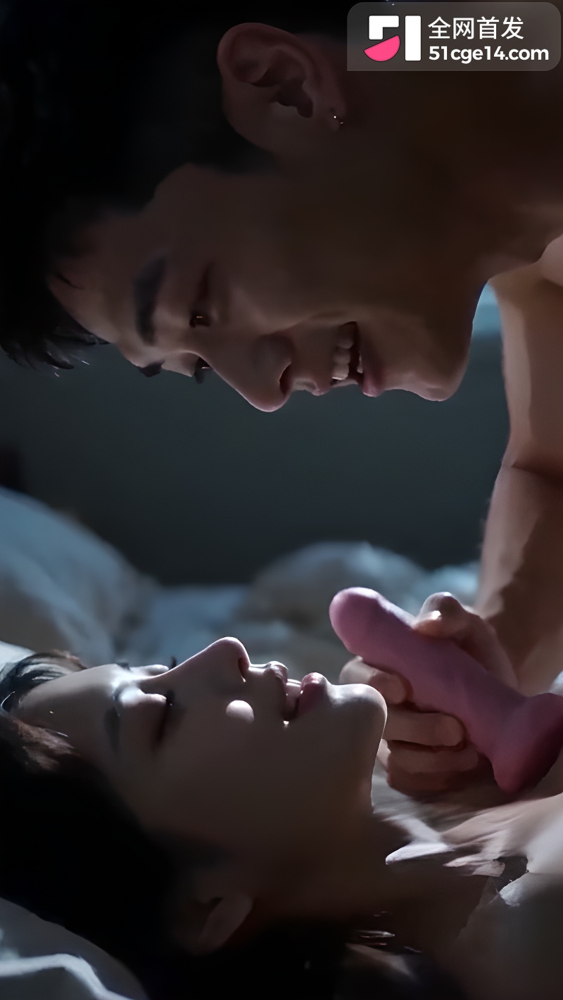 AI成人短剧 我不是棒神 第1集 (9)