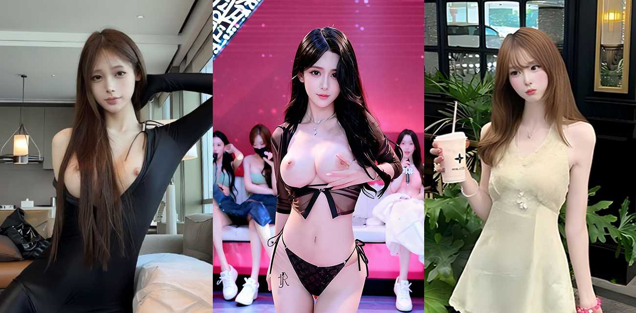 51吃瓜2026/07/13瓜友求瓜合集 热宝女仆装诱惑 北京天使全裸直播 想看啥评论区留言 瓜哥帮你找！