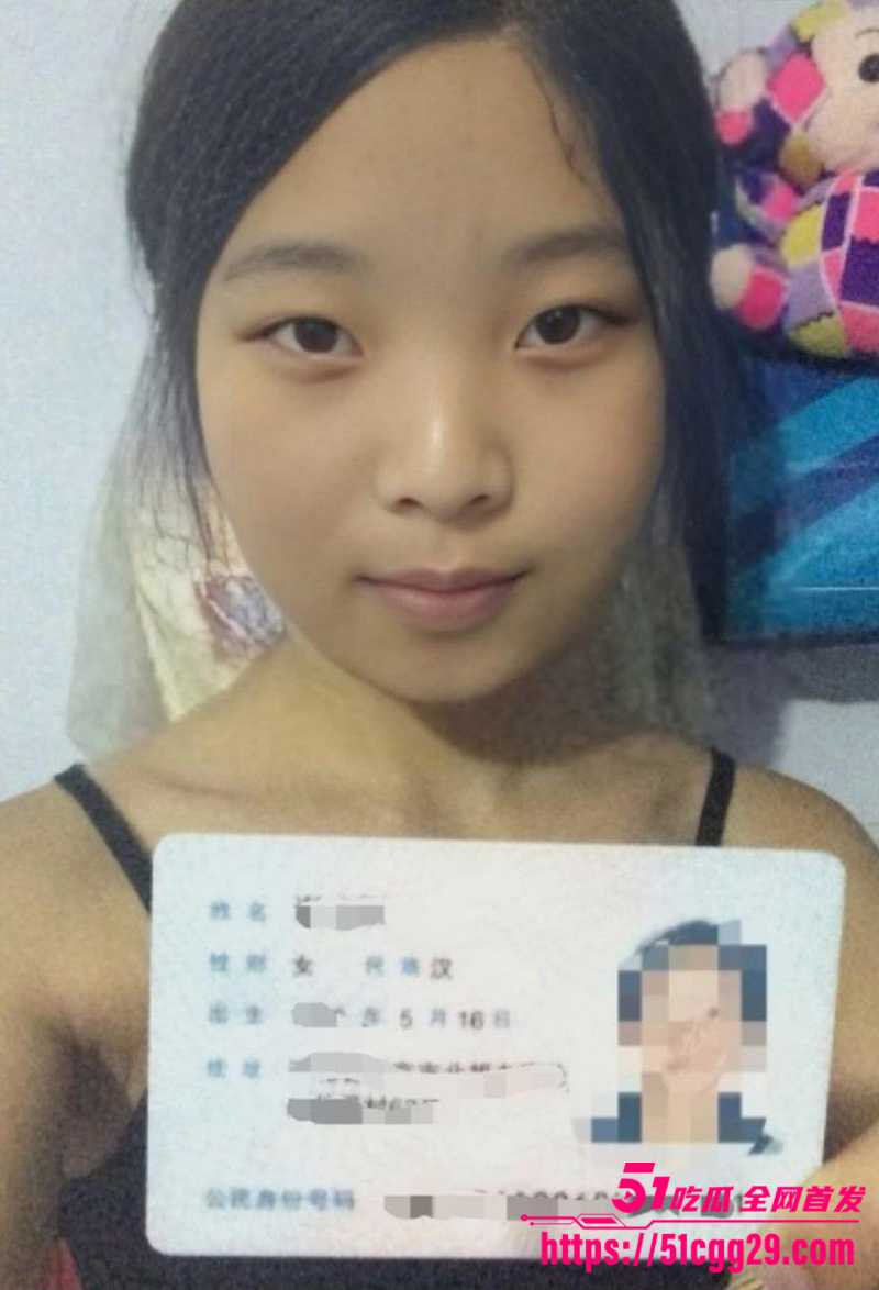 广东佛山甜美学妹 谢菲裸贷视频曝光 1 拷贝