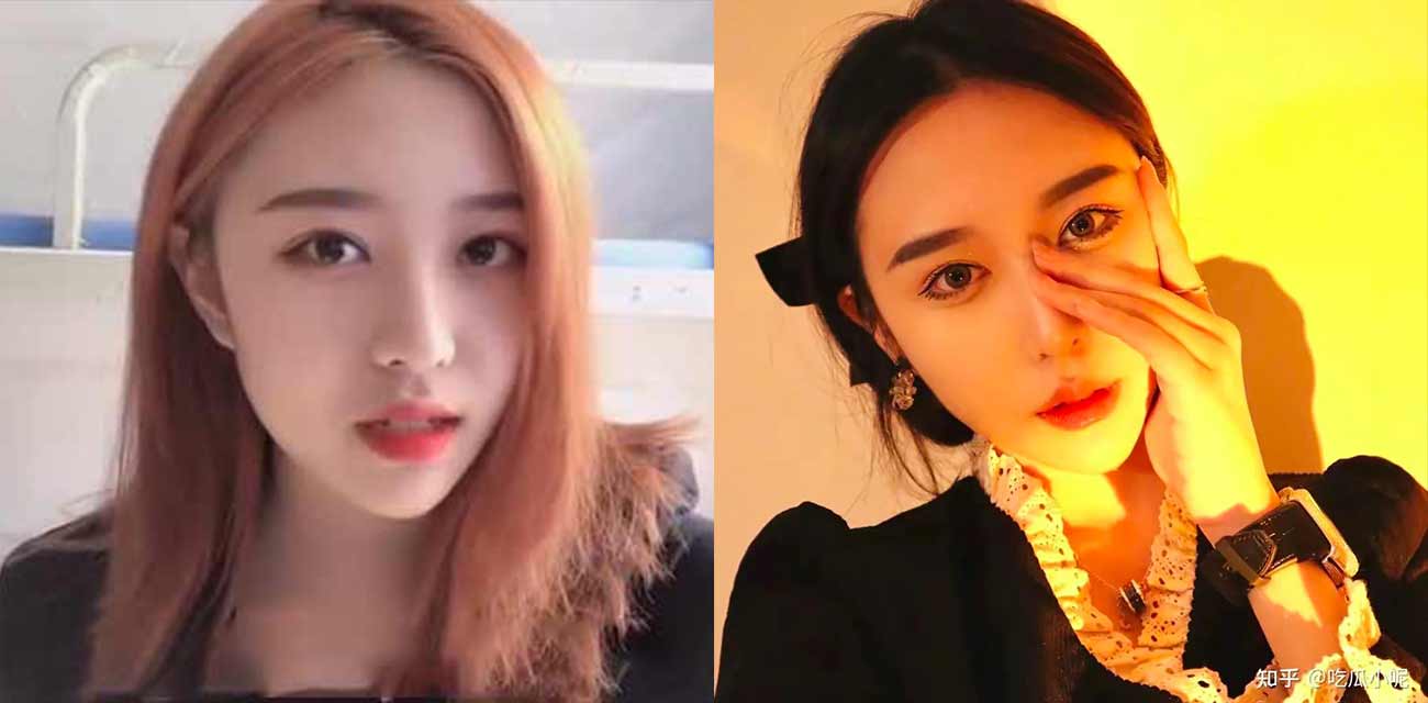 抖音百万粉网红 赵梓婷 不雅视频流出 沈阳名媛被薅头发暴力输出 浪叫极度销魂！