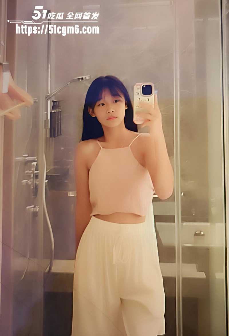 马来西亚妹子出轨裸聊视频流出 1 拷贝