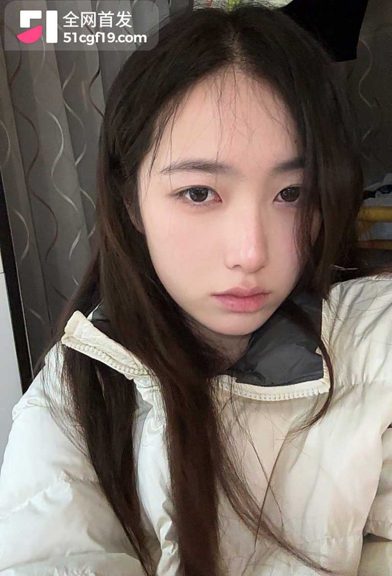 高颜值巨乳美女王美昕不雅视频流出 1 拷贝