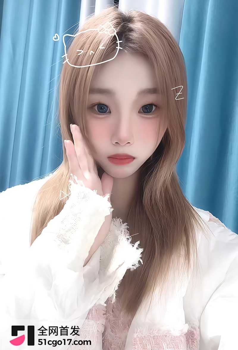 极品女大学生约炮 1 拷贝