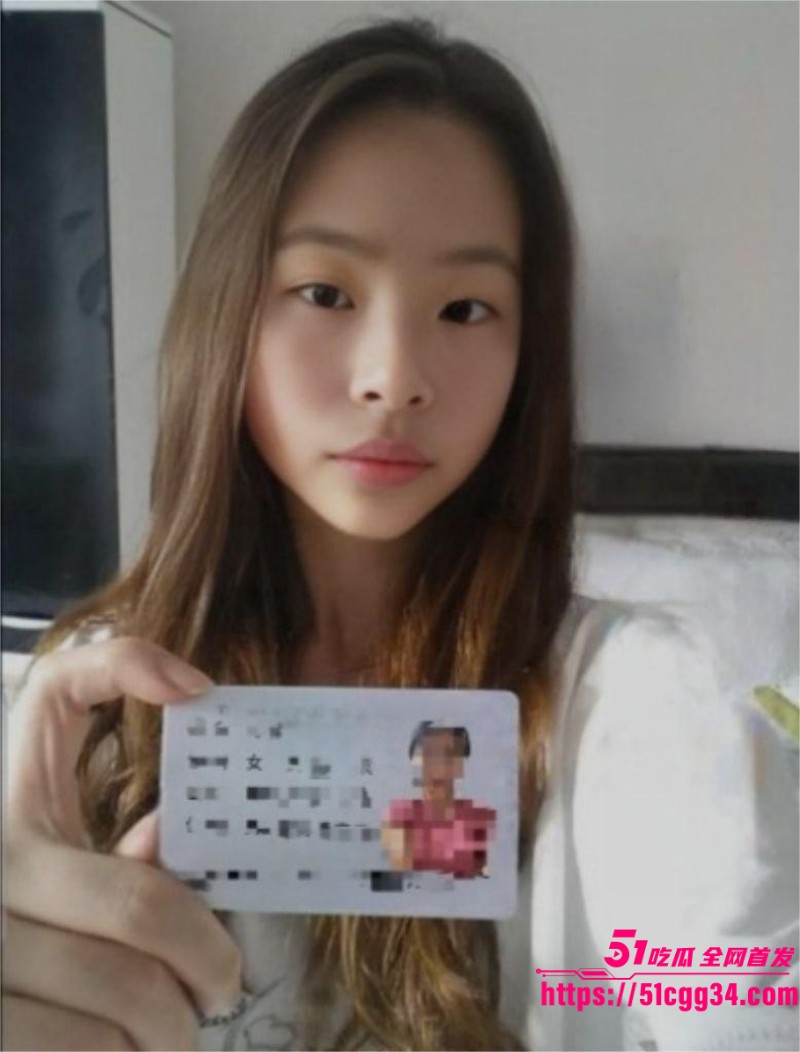 贵州精神小妹 吴婕 裸贷视频流出  黑皮少女展露美乳骚穴欲火横生 扭腰拍臀诠释自身反差本性  1