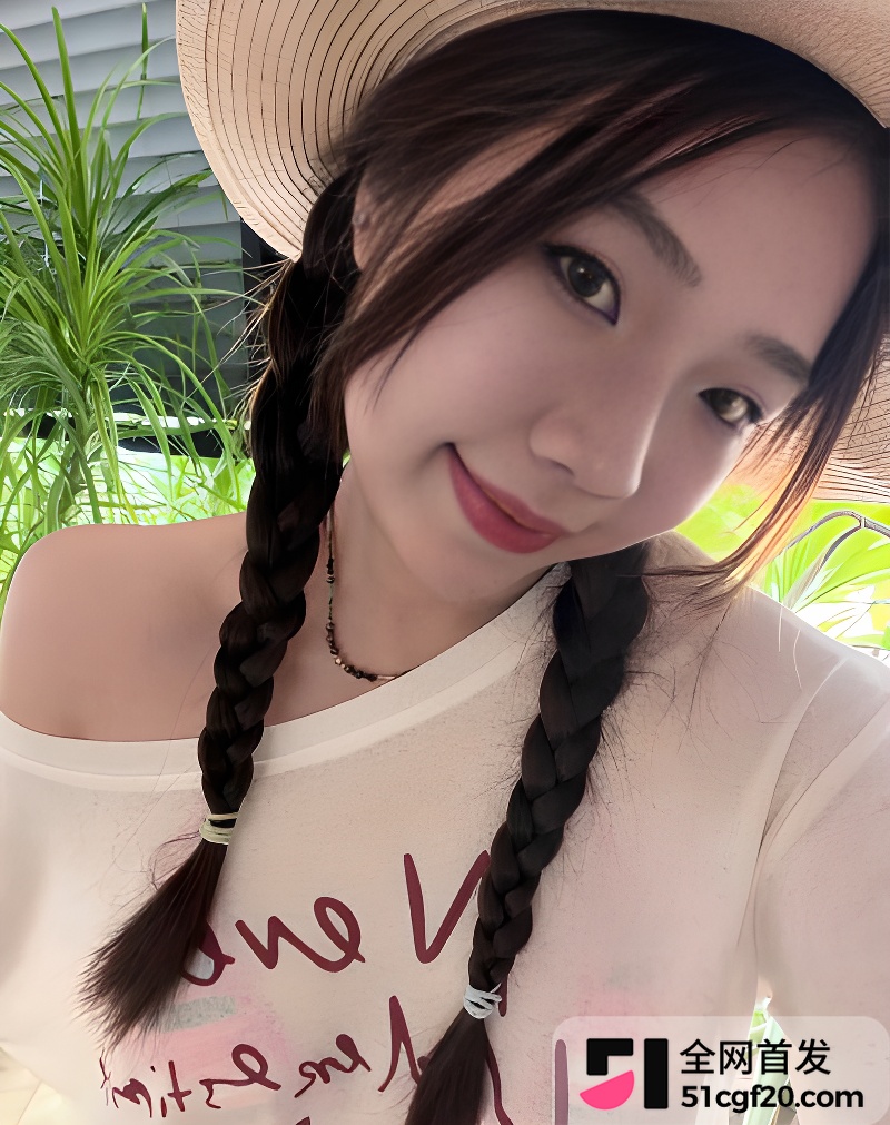 推特约炮大神独家曝光 清纯大学生Mandy2 推特约炮大神独家曝光 清纯大学生Mandy2