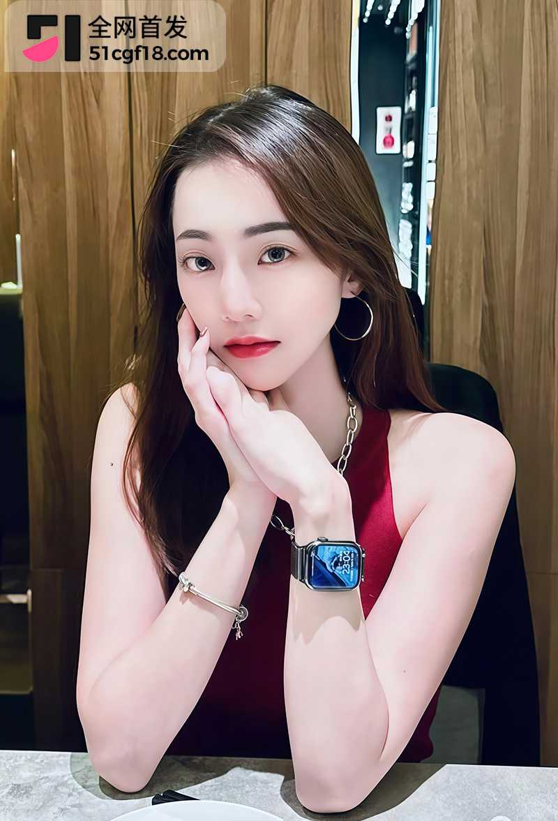 台湾高颜值E奶人气女优张梓性爱视频流出1拷贝