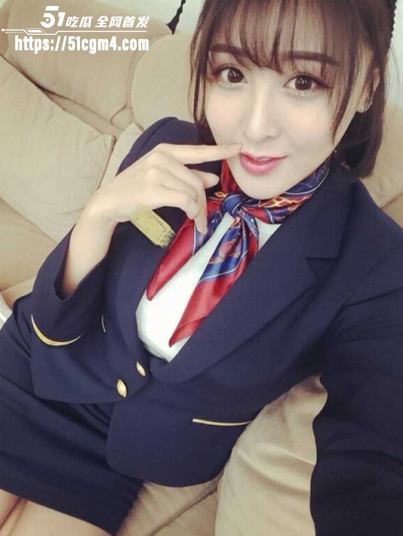 推特医美销售 小雨 自慰视频合集  1