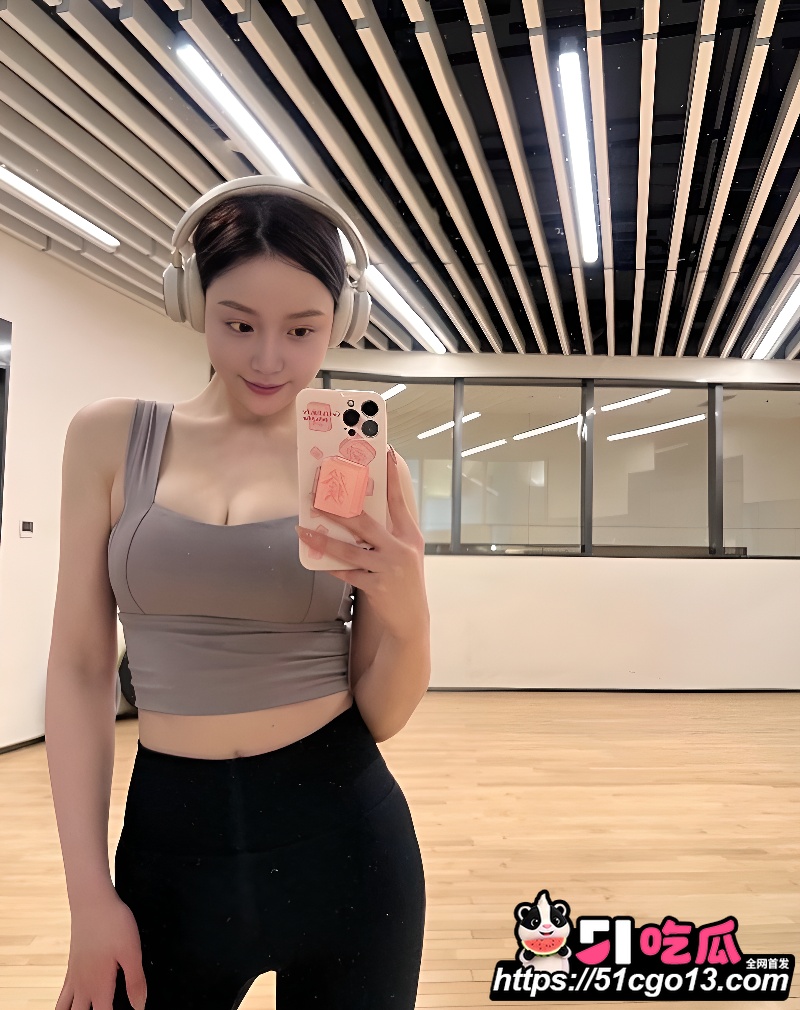 长腿模特 金美娜  性爱合集 1
