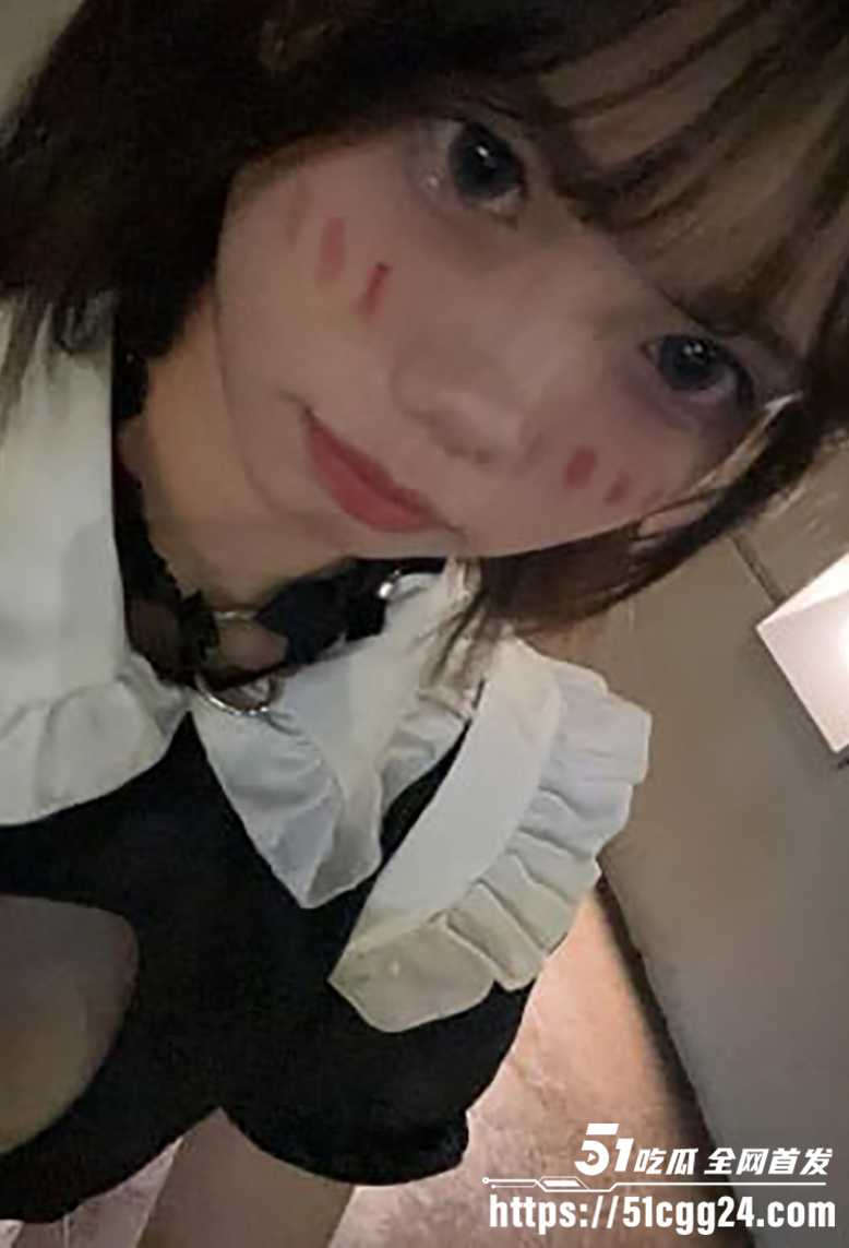超可爱巨乳学生妹情侣私拍泄密 4 拷贝 超可爱巨乳学生妹情侣私拍泄密 4 拷贝