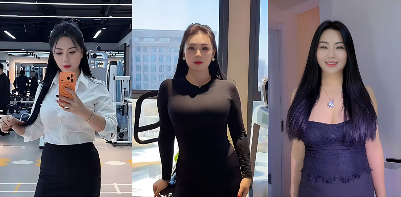 抖音大奶网红 懿欢 裸聊挑逗金主线下约炮 性感御姐扭腰翘臀掰逼展示 露脸口交后入爆操反差熟女骚态尽显！