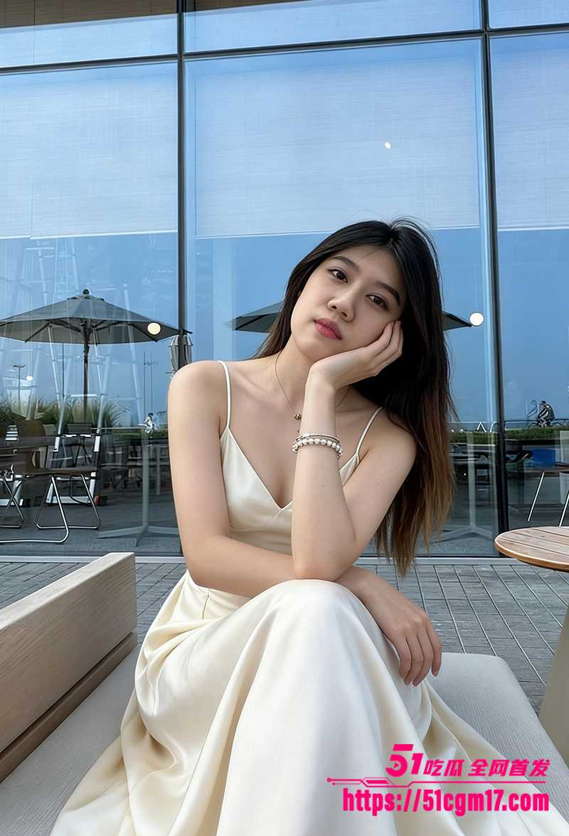 美甲店美容师性爱视频曝光 2 拷贝