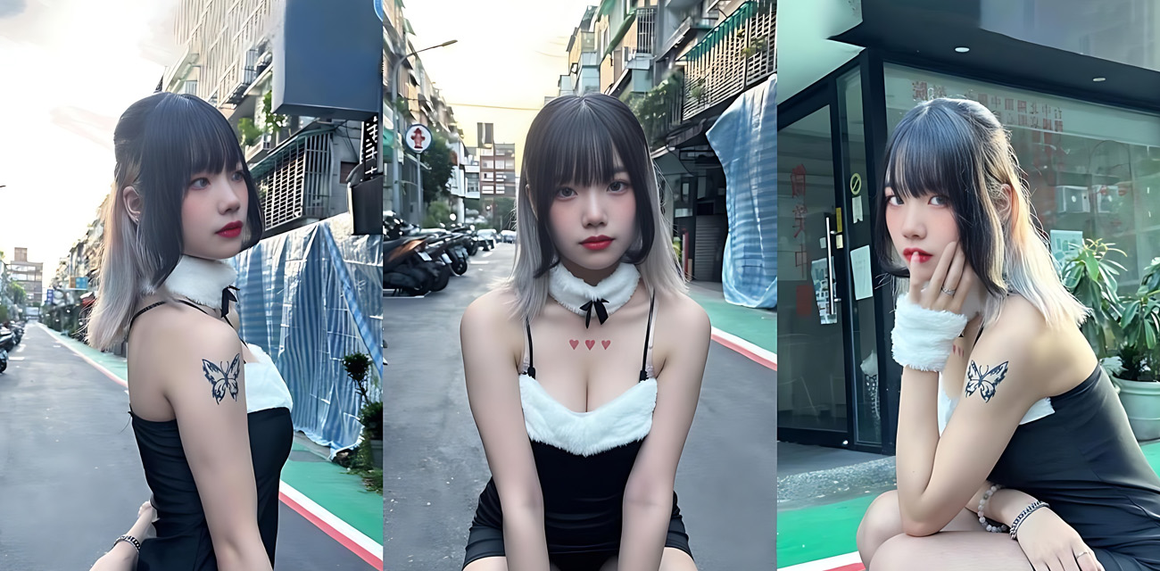 下载 3