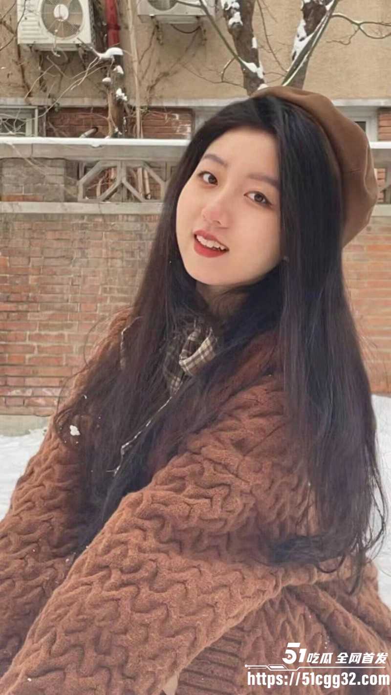 新疆哈密心知肚明姐为已婚男怀孕流产01