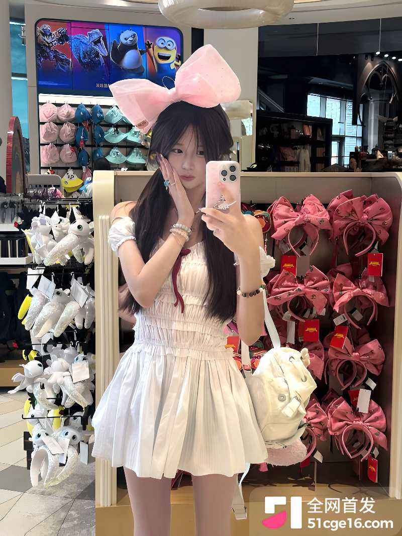 重庆萝莉嫩妹王欣2