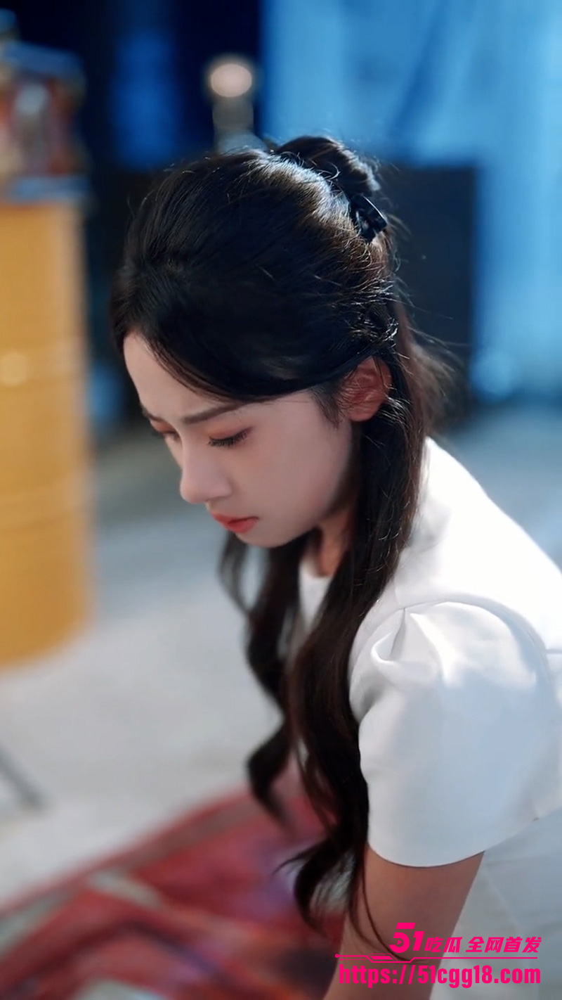 脱笼