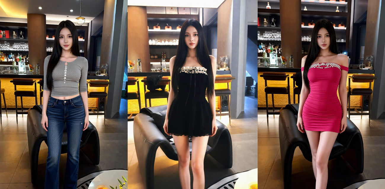 黑丝合集视频流出！从指奸到足交再到骑乘全覆盖 反差日常与淫靡完美融合