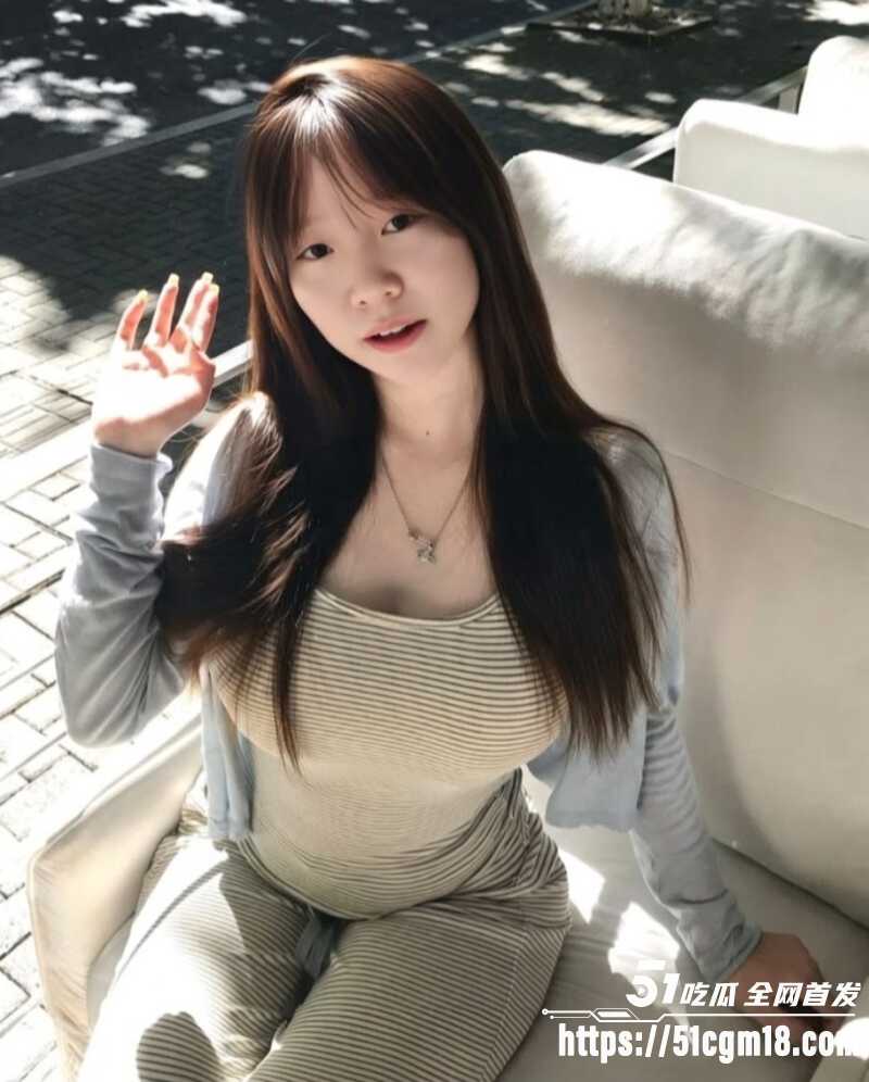 闫丹裸贷视频2