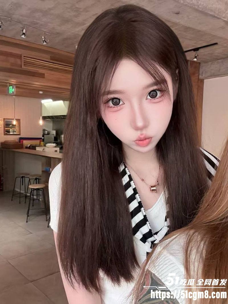 四川美女袁丽私密视频曝光1