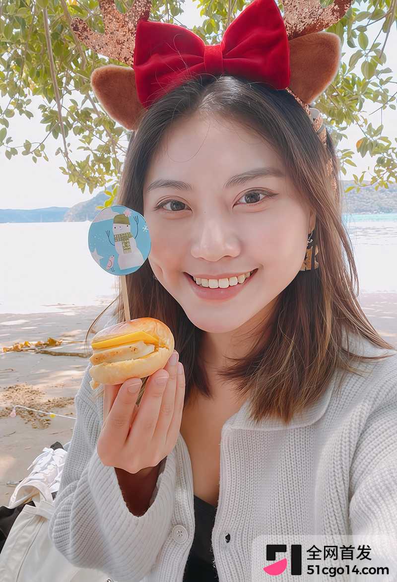 台湾极品美女林奕侬性爱视频流出 1 拷贝