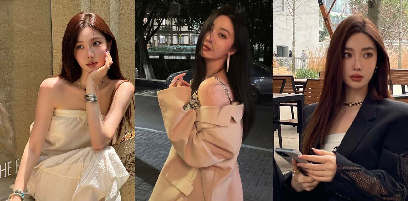 海角大神我的姑姑 成功把美容院老板娘亲姑姑调教成一只母狗 差点爆她菊花