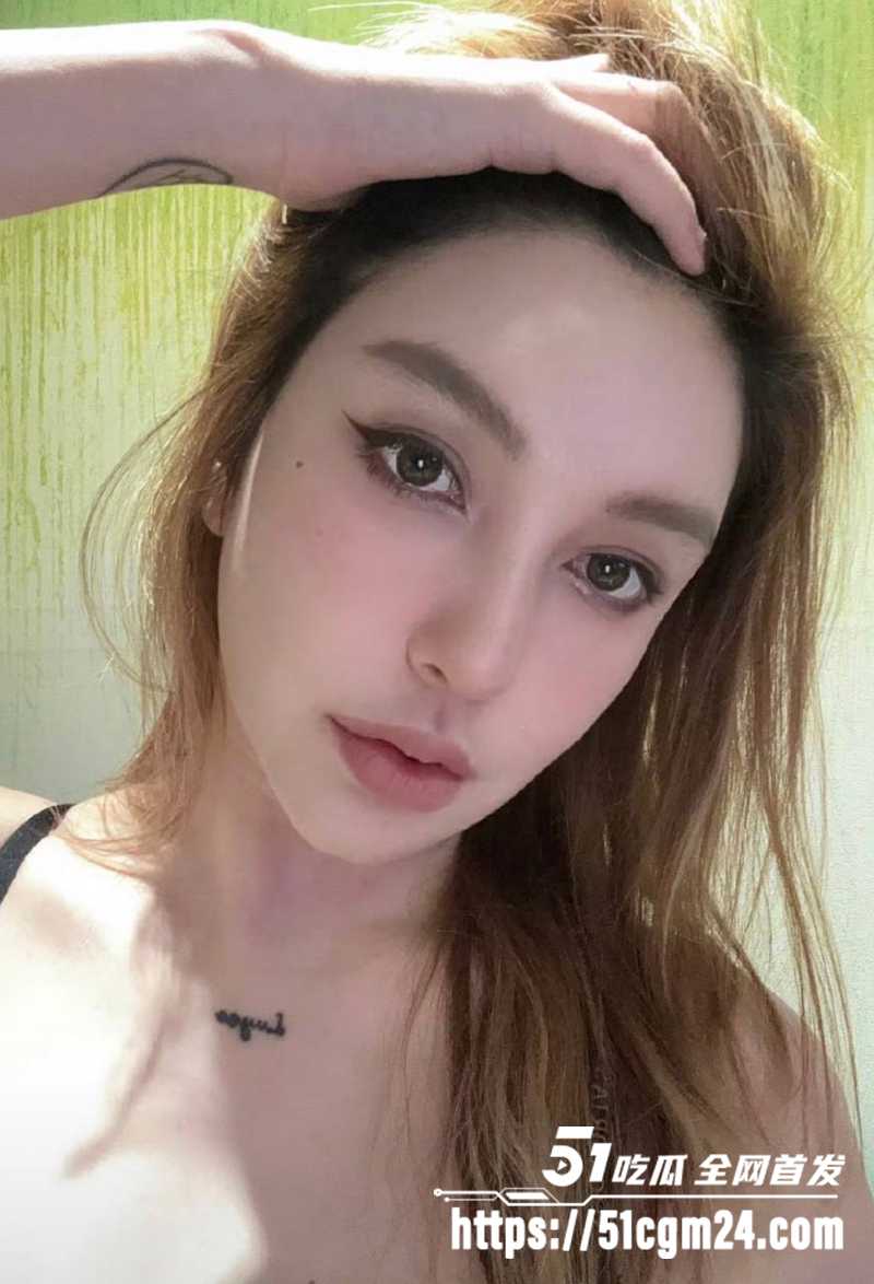 薛之谦前女友李雨桐被拘留 2 拷贝