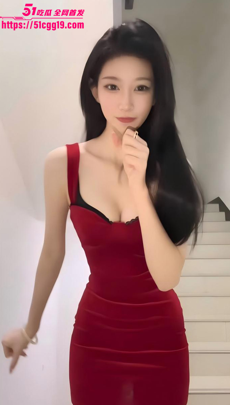 浙江甜妹黄紫薇1