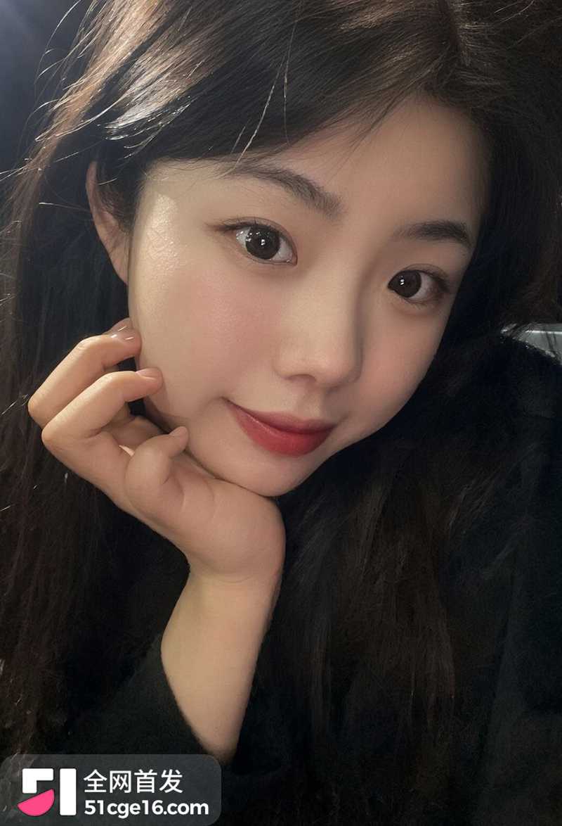 杭州清纯小美女 刘欣媛 情侣私拍 1 拷贝