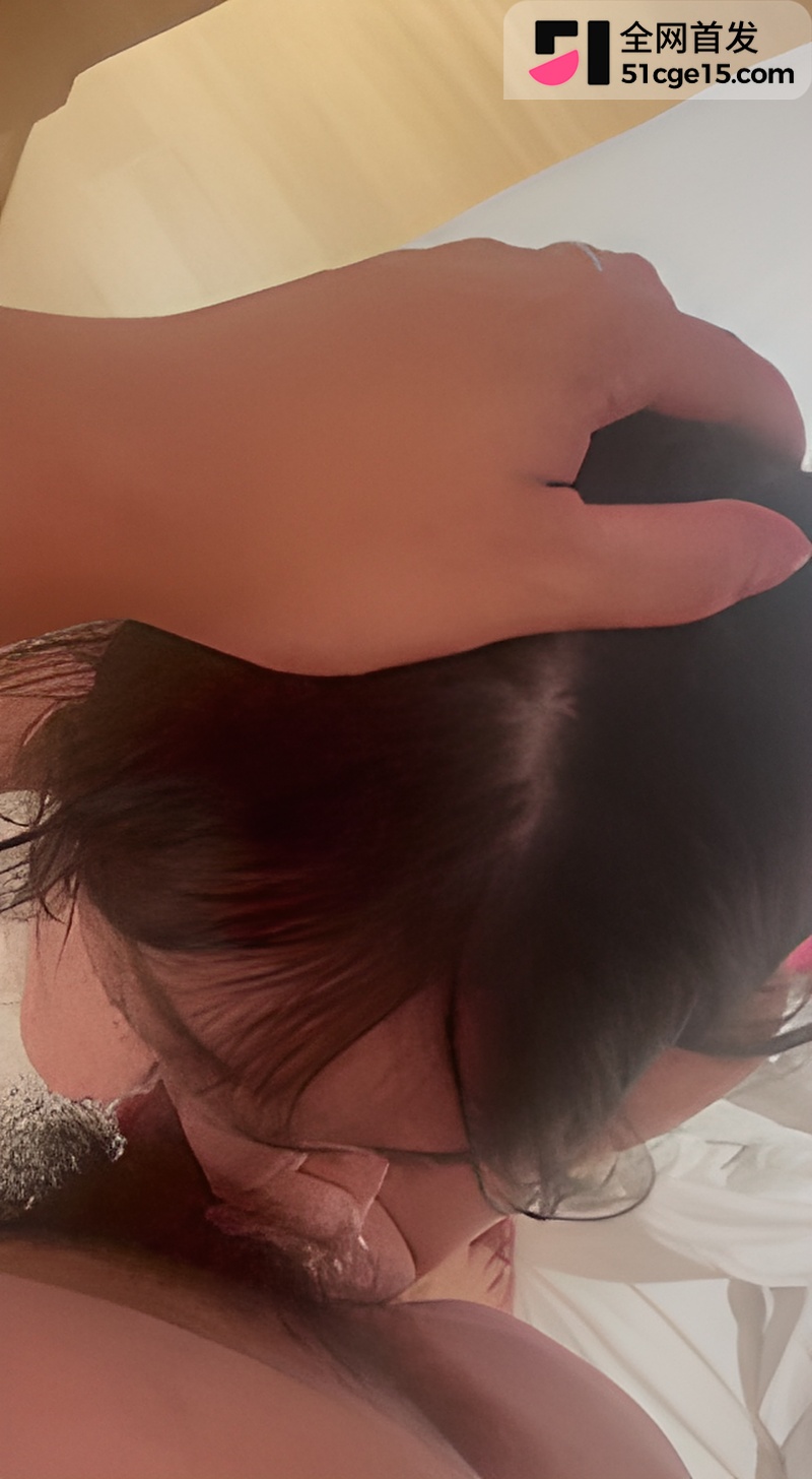 广西桂林反差婊 沈梦婷  性爱视频 4