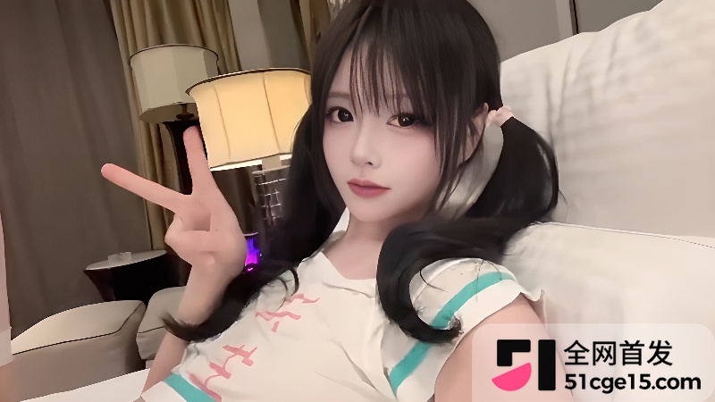 小月喵1