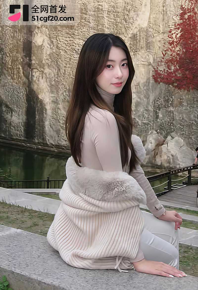 极品高颜值绝美身材小网红Ella露脸自拍3拷贝