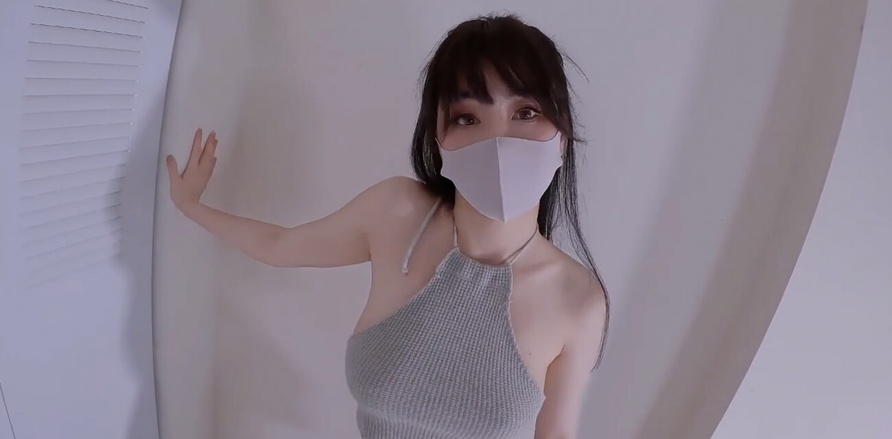 潮喷淫娃 小水水 极品身材女友黑丝挑逗 小蜜穴太敏感随便插几下就高潮喷水 潮吹不停