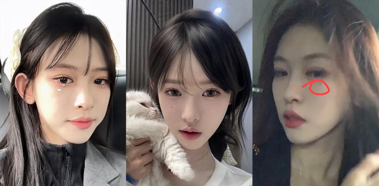 抖音高颜值网红 妈沫 表面女神私下母狗 被土豪包养口交视频流出 人设直接崩塌