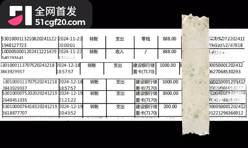 山西临汾市人民医院C区影像科的宋成出轨 15 拷贝 山西临汾市人民医院C区影像科的宋成出轨 15 拷贝