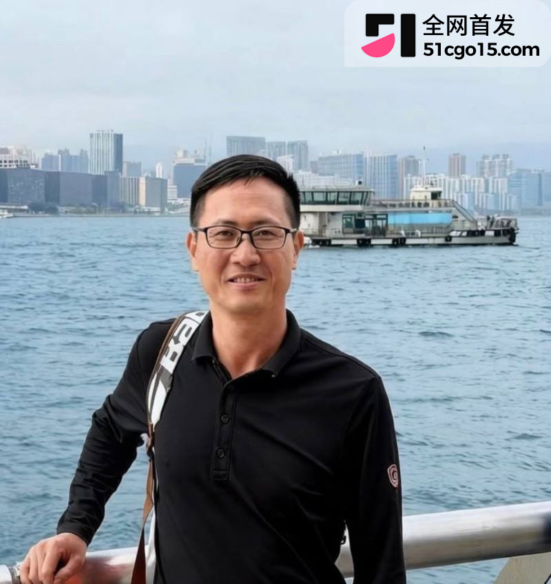 蚌医大一附院ICU护士长陈莲芳 7