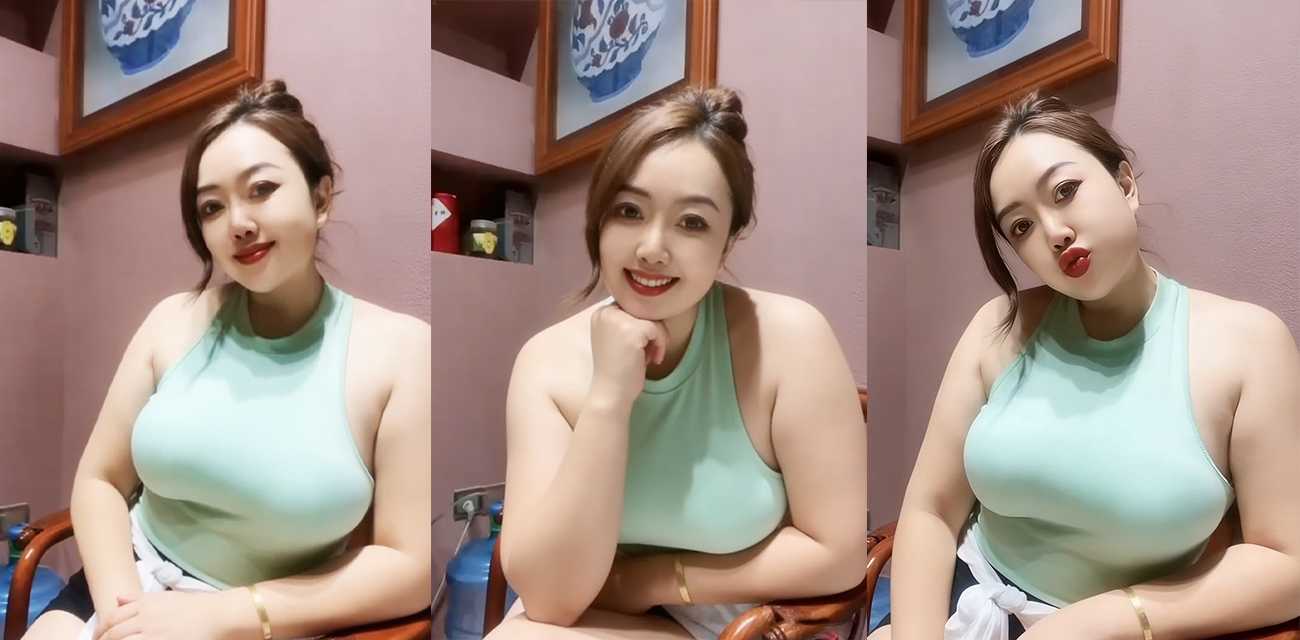 肉弹熟女网红 金惠芸 私定福利合集 吊钟巨乳猛揉狂甩 玩假屌吸吮猛插骚穴 情趣诱惑让人硬爆！