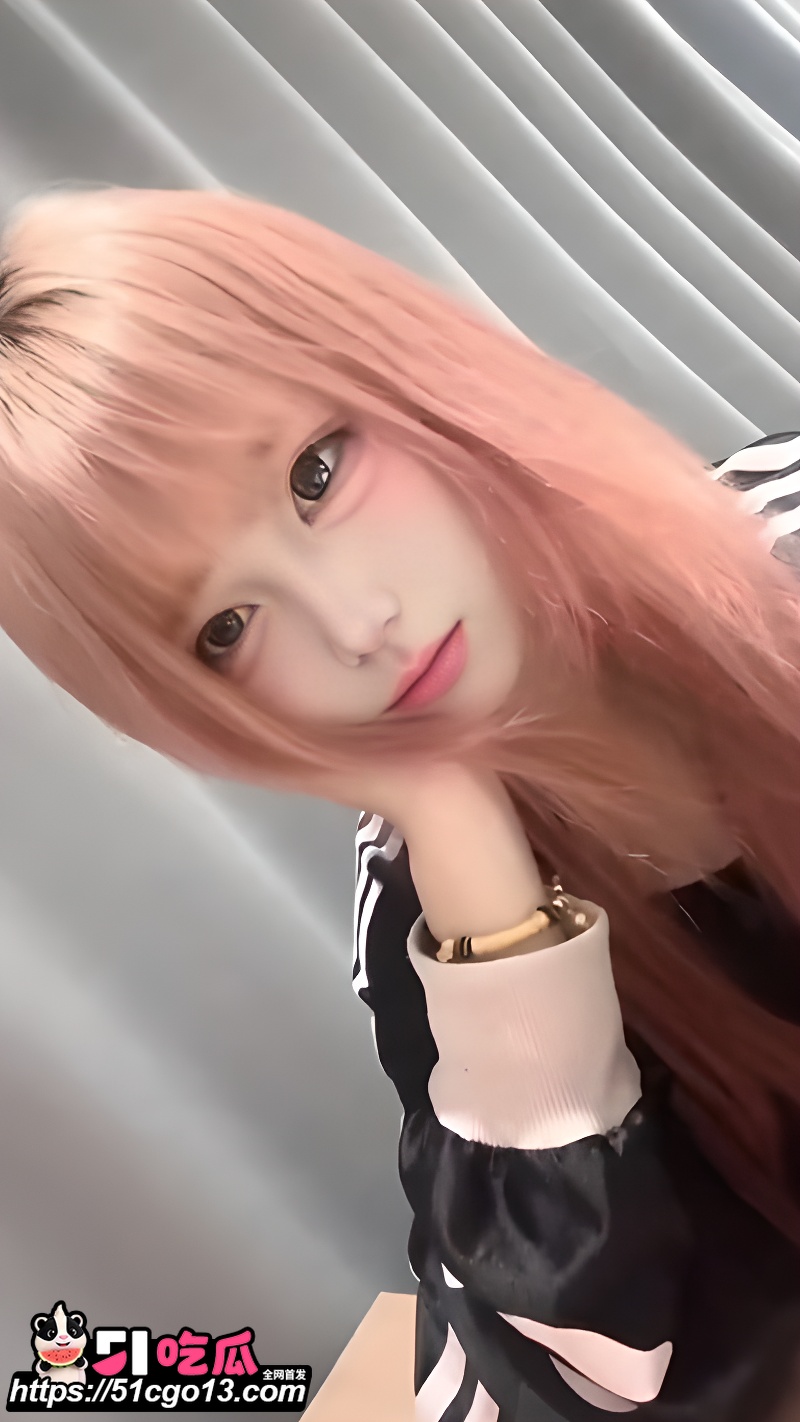 田熠彤1
