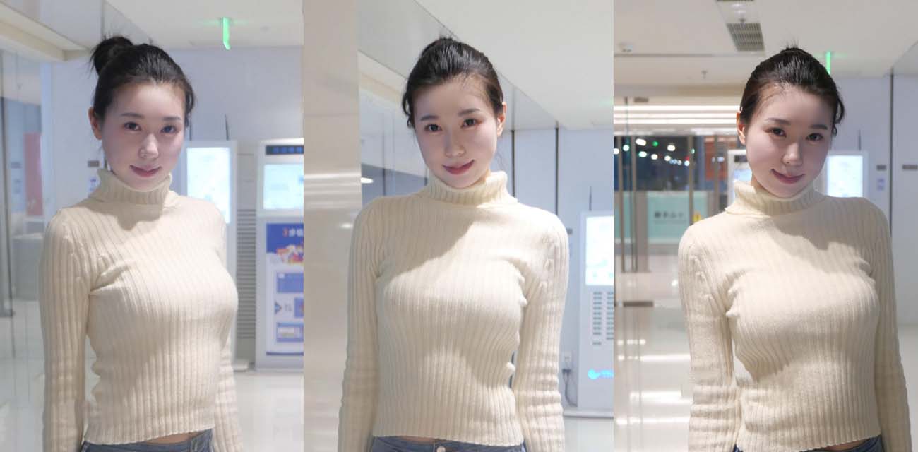 海角大神女婿恋上了丈母娘  直接开酒店干丈母娘 没忍住又往逼里射了一点
