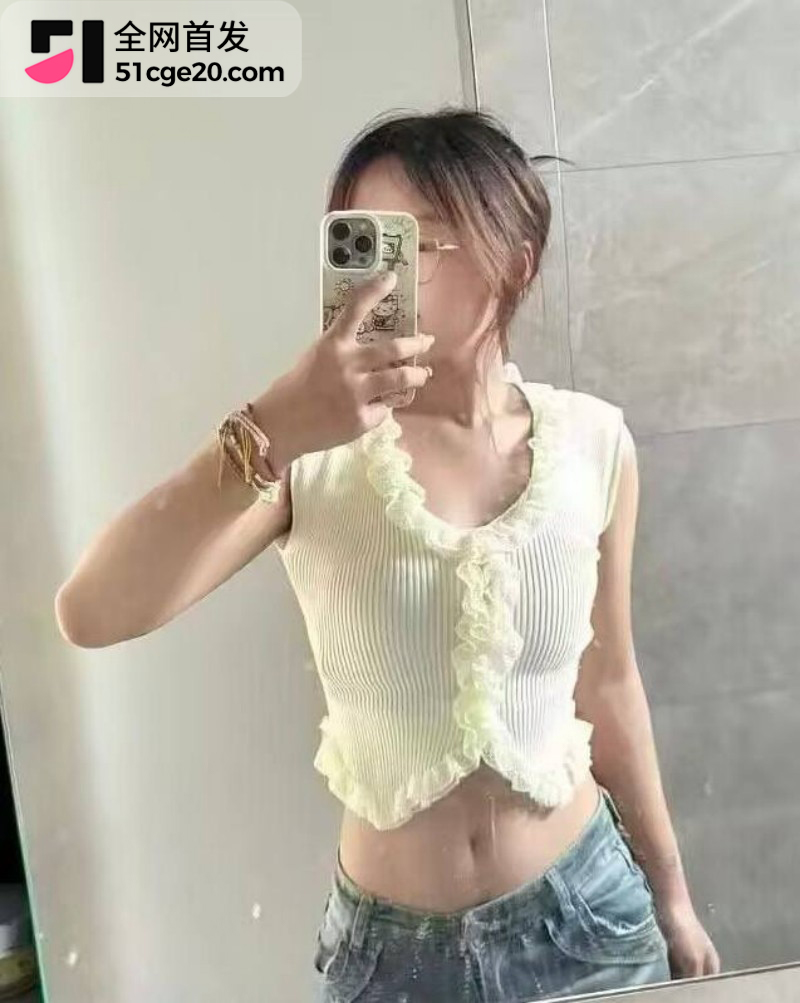 抖音网红 维维神父 圈钱睡粉养情人翻车10
