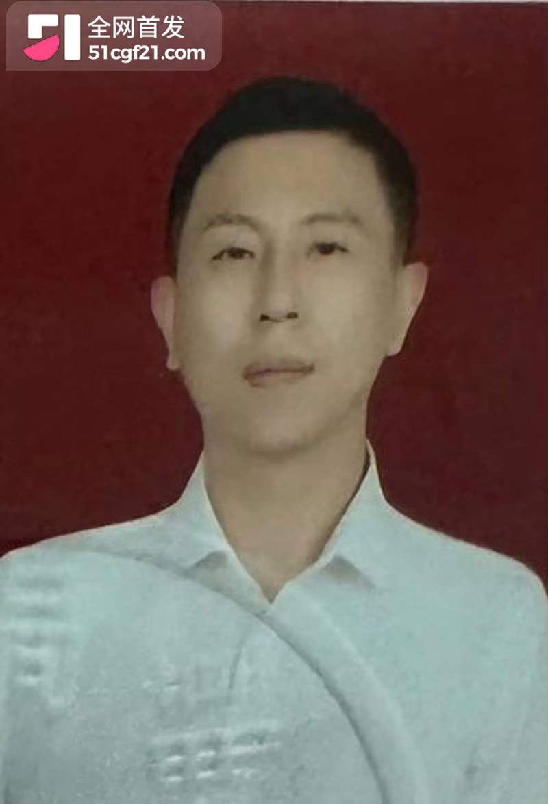吉林广播电视台公职人员张宇楠婚内出轨1拷贝 吉林广播电视台公职人员张宇楠婚内出轨1拷贝
