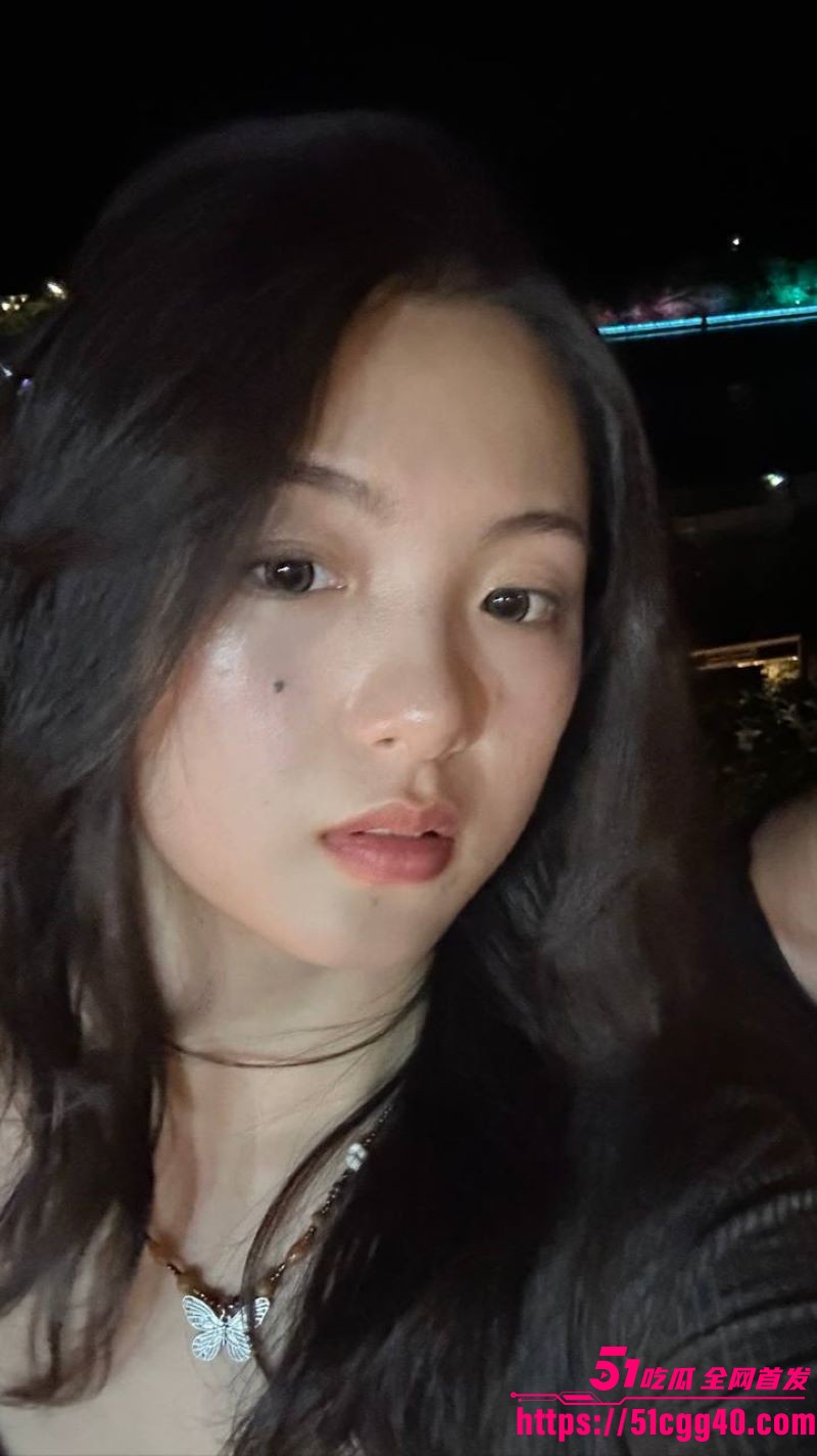 江苏反差少妇牛晓曦性爱视频被前男友怒曝 1