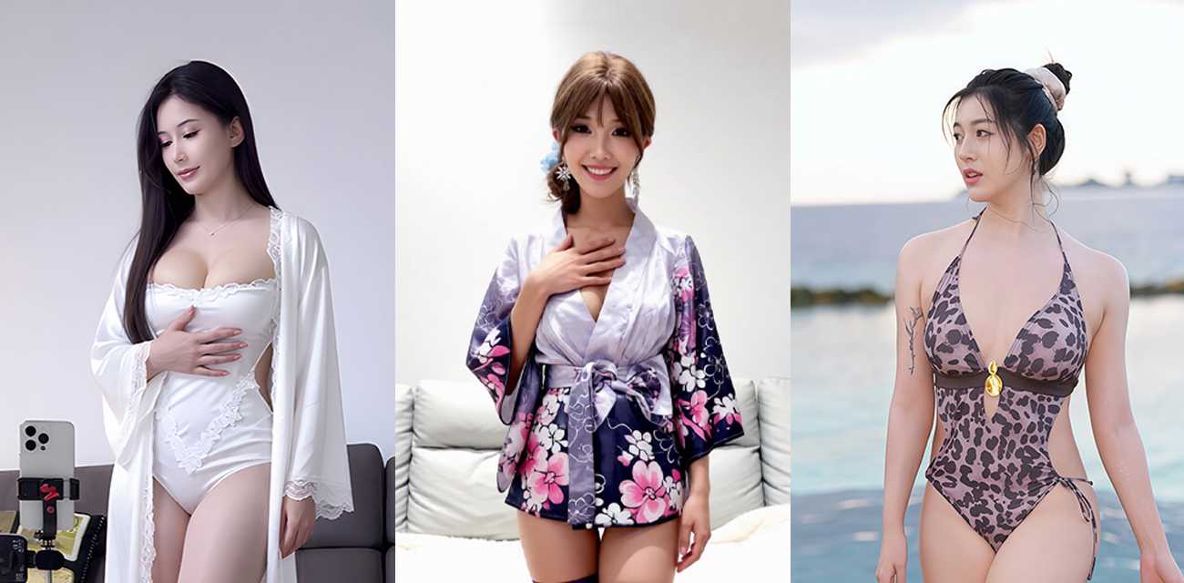 51吃瓜2026/10/5瓜友求瓜合集 郭雨妍AI裸舞视频 女友帮我操闺蜜第7集 想看啥评论区留言 瓜哥帮你找！