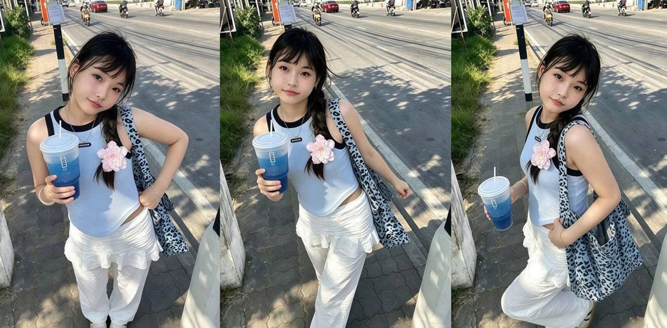 约炮大神 酒店约操留学生Libby 童颜美乳深喉口交 大鸡巴无套狂操粉嫩骚穴！
