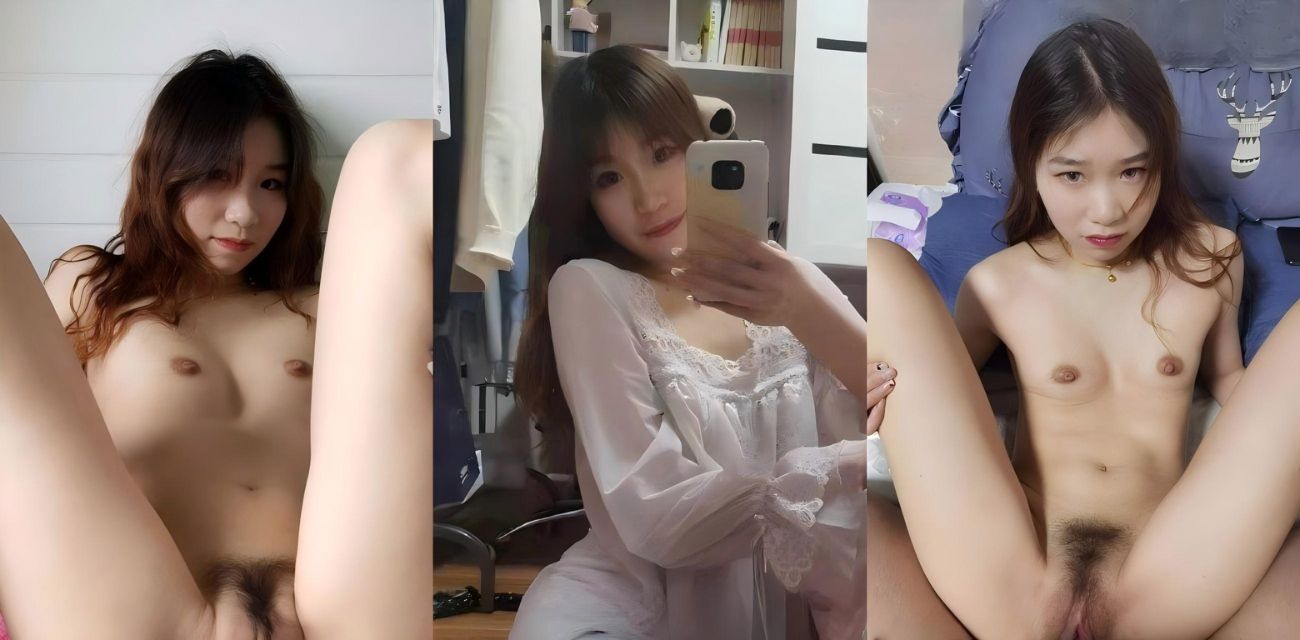 研究生反差婊 郑霞 为了生活费天天被金主轮番蹂躏 已达成百人斩 清纯学霸彻底堕落！