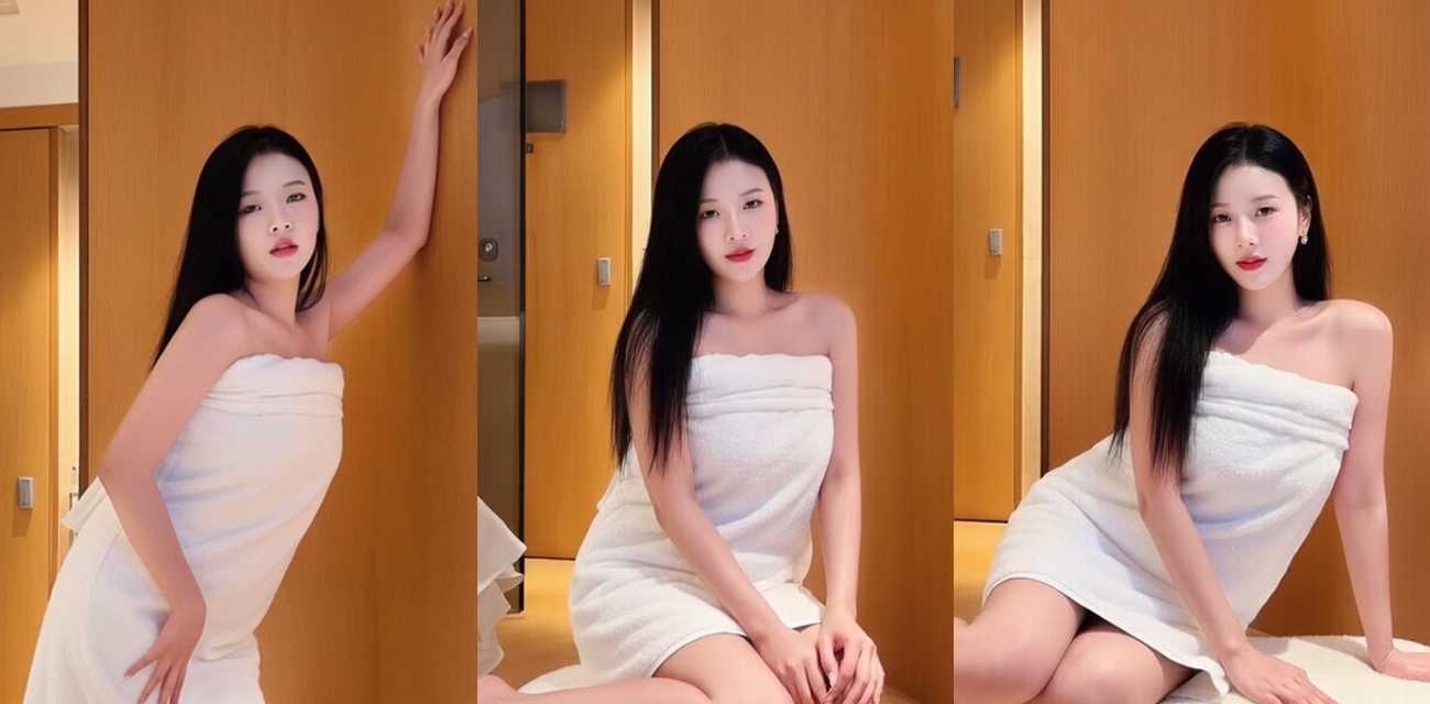 探花陈真 约炮18岁学生妹 外表调皮乖巧床上彻底暴淫浪姿态 美乳蜜穴任由蹂躏性爱姿势层出不穷