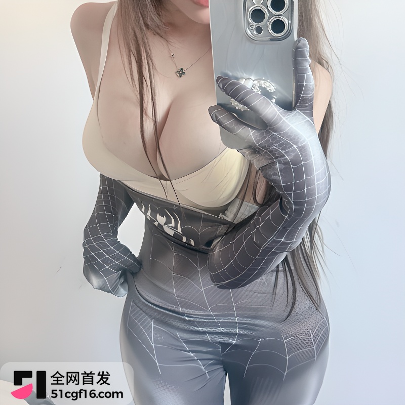 极品福利姬 鱼子酱 黑料合集2