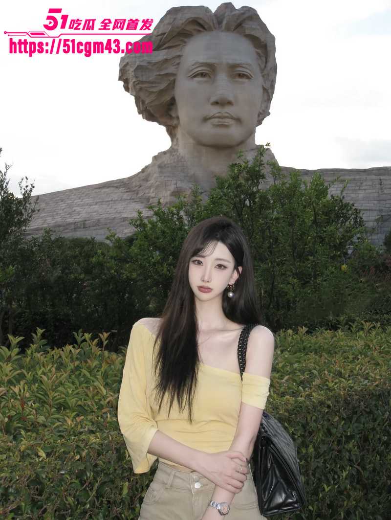 00后学生妹性爱自拍 3 00后学生妹性爱自拍 3