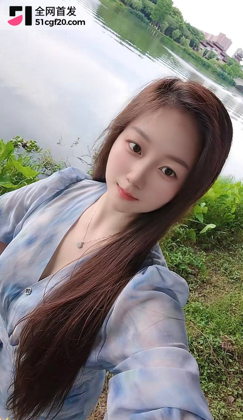 江西女网红 “嫂子亮晶晶” 塌房！ 5